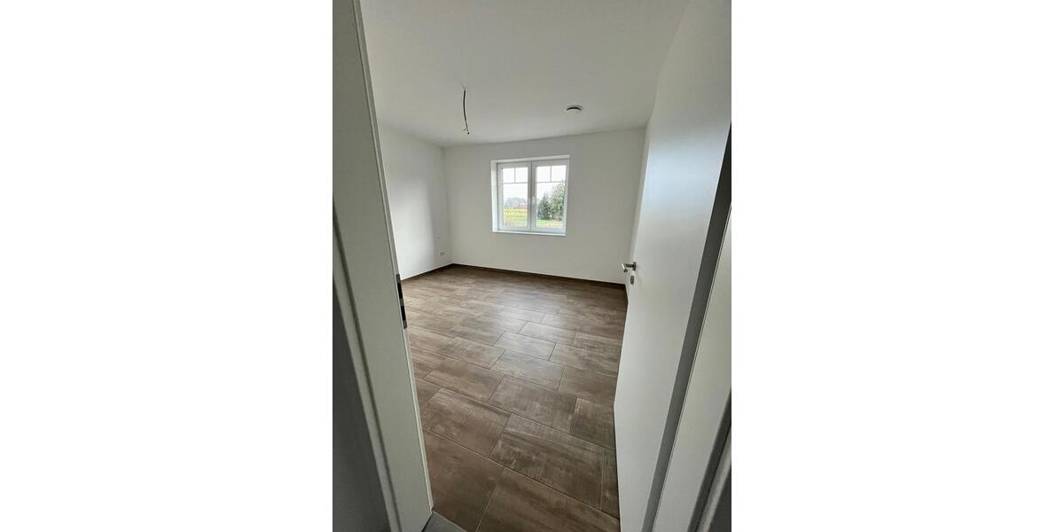 Erdgeschoßwohnung Freren - 4 Zimmer, 98 m&sup2;, 1.030&euro; | Angebot:24345944