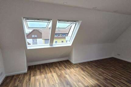 Wohnung Stuttgart - 3 Zimmer, 52 m&sup2;, 1.200&euro; | Angebot:27080730