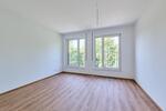 Maisonettenwohnung Coburg - 3 Zimmer, 97 m&sup2;, 1.310&euro; | Angebot:21296321