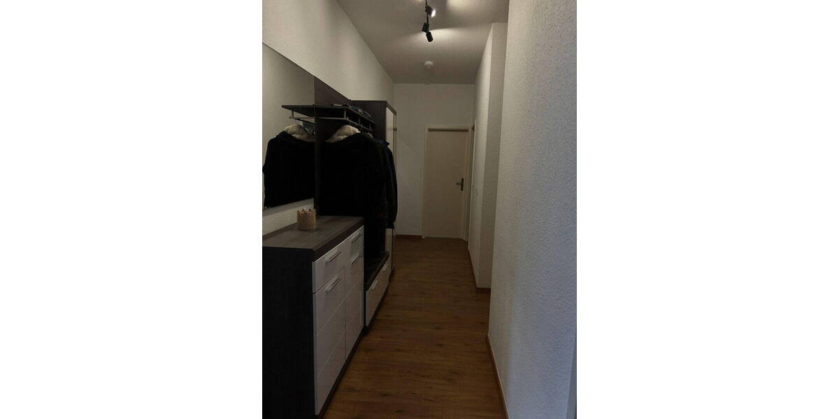 Terrassenwohnung Grünhainichen Waldkirchen - 4 Zimmer, 106 m&sup2;, 749&euro; | Angebot:26248803