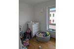 Etagenwohnung Crailsheim - 3 Zimmer, 75 m&sup2;, 995&euro; | Angebot:26515864