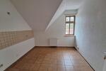 Dachgeschoßwohnung Freiberg - 2 Zimmer, 62 m&sup2;, 438&euro; | Angebot:26478462