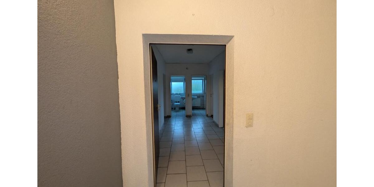 Etagenwohnung Haßmersheim - 3 Zimmer, 74 m&sup2;, 700&euro; | Angebot:24376754