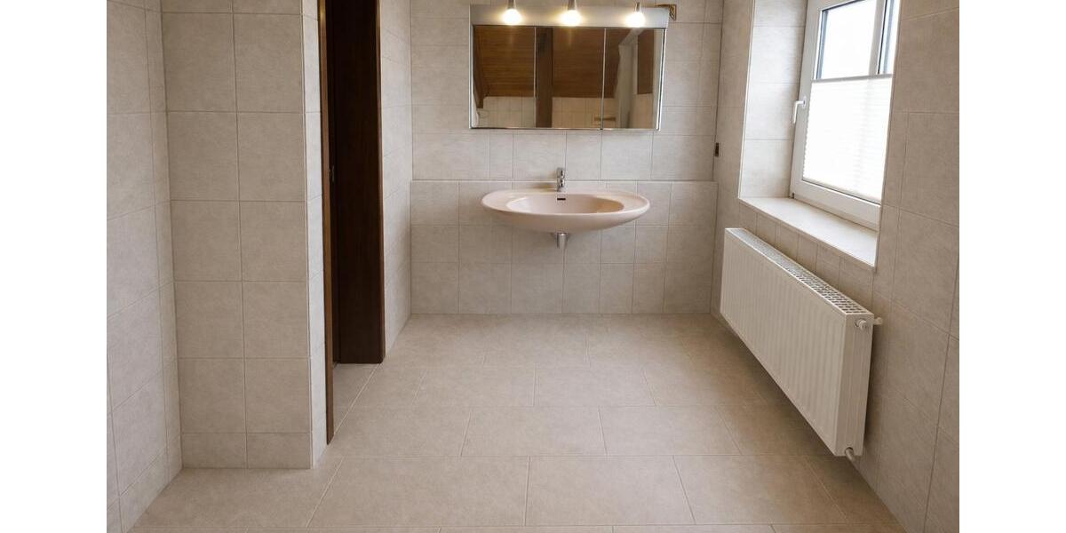 Einfamilienhaus Alsdorf - 4 Zimmer, 129 m&sup2;, 1.355&euro; | Angebot:26121766