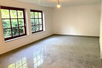 Gewerbeobjekt Mainz Gonsenheim - 1.050&euro; | Angebot:26065655