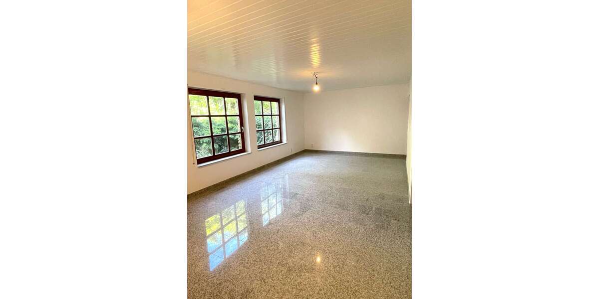 Gewerbeobjekt Mainz Gonsenheim - 1.050&euro; | Angebot:26065655