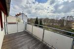 Etagenwohnung Döbeln - 4 Zimmer, 121 m&sup2;, 800&euro; | Angebot:26183314