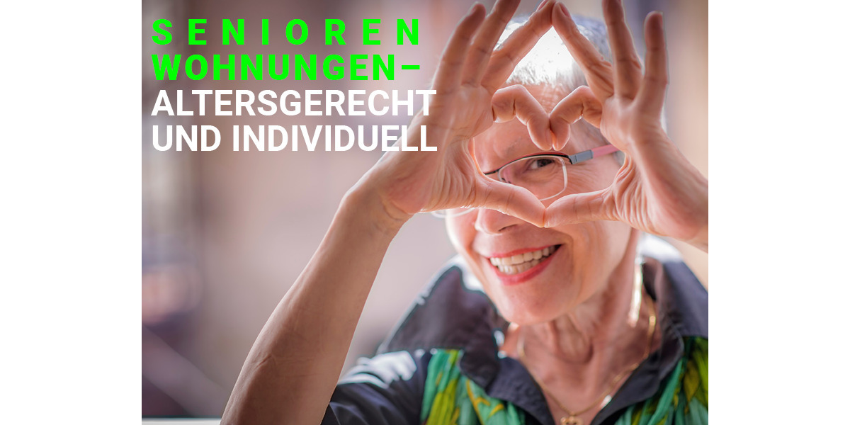 Zimmer frei! Demenzwohngruppe sucht neuen Mitbewohner! 1 zimmer