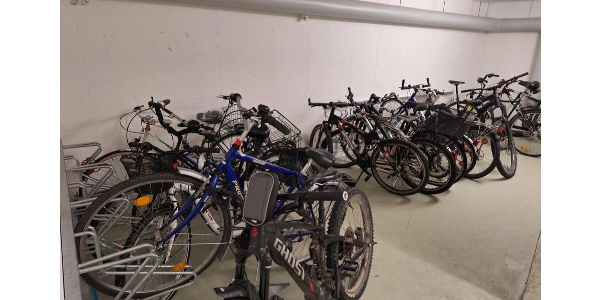 Etagenwohnung Aichach - 3 Zimmer, 82 m&sup2;, 1.035&euro; | Angebot:26335097