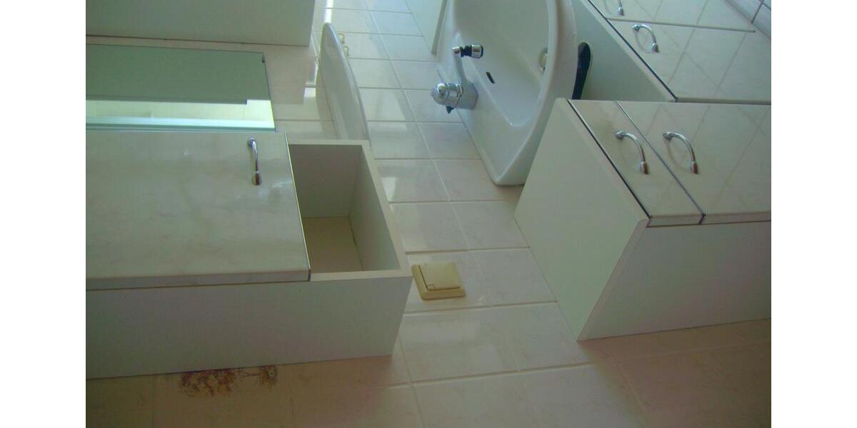 Dachgeschoßwohnung Kalefeld - 2 Zimmer, 50 m&sup2;, 350&euro; | Angebot:25979520