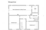 Terrassenwohnung Staudernheim - 3.5 Zimmer, 118 m&sup2;, 1.300&euro; | Angebot:26149188