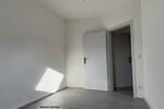 Dachgeschoßwohnung Gelsenkirchen - 3.5 Zimmer, 69 m&sup2;, 490&euro; | Angebot:26610407