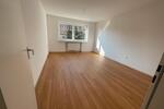 Etagenwohnung Friedberg - 4 Zimmer, 110 m&sup2;, 1.350&euro; | Angebot:26618007
