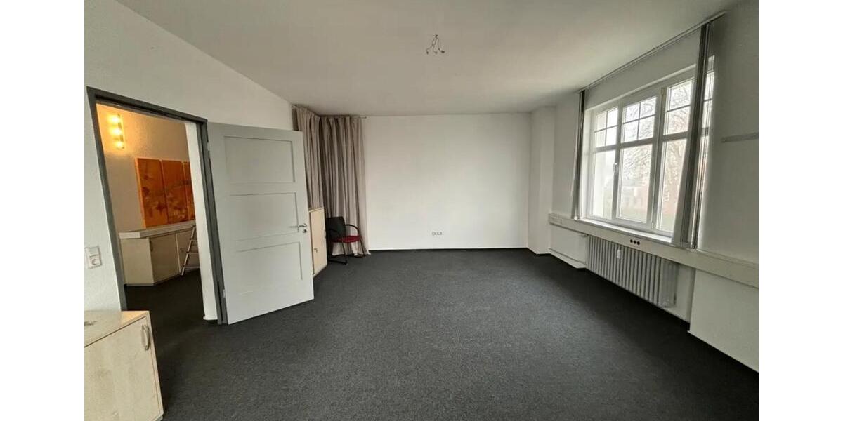 Gewerbeobjekt Wetzlar - 2.570&euro; | Angebot:26372826
