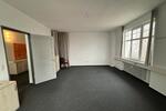 Gewerbeobjekt Wetzlar - 2.570&euro; | Angebot:26372826