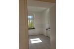 Etagenwohnung Limbach-Oberfrohna Oberfrohna - 2 Zimmer, 76 m&sup2;, 500&euro; | Angebot:26385618