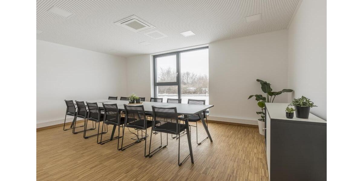 Gewerbeobjekt Bruckmühl - 295&euro; | Angebot:23706299