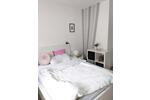 Wohnen auf Zeit Neu-Ulm Ludwigsfeld - 3 Zimmer, 15 m&sup2;, 470&euro; | Angebot:26659033