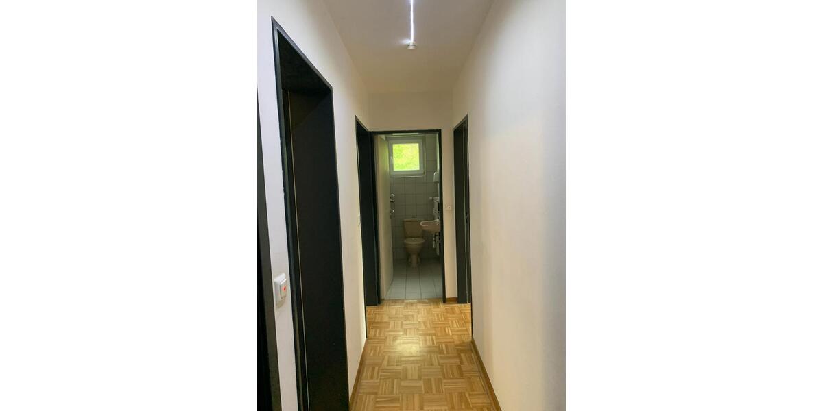 Erdgeschoßwohnung Gießen Anneröder Siedlung - 5 Zimmer, 110 m&sup2;, 1.200&euro; | Angebot:26600860