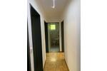 Erdgeschoßwohnung Gießen Anneröder Siedlung - 5 Zimmer, 110 m&sup2;, 1.200&euro; | Angebot:26600860