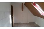 Etagenwohnung Remchingen - 3 Zimmer, 140 m&sup2;, 1.000&euro; | Angebot:26414160