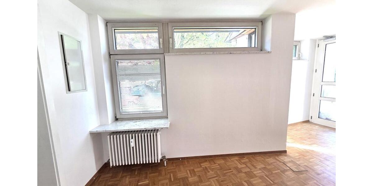 Erdgeschoßwohnung Filderstadt - 2 Zimmer, 96 m&sup2;, 988&euro; | Angebot:26705713