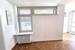 Erdgeschoßwohnung Filderstadt - 2 Zimmer, 96 m&sup2;, 988&euro; | Angebot:26705713