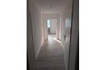 Dachgeschoßwohnung Freudenberg - 3 Zimmer, 64 m&sup2;, 640&euro; | Angebot:26147175