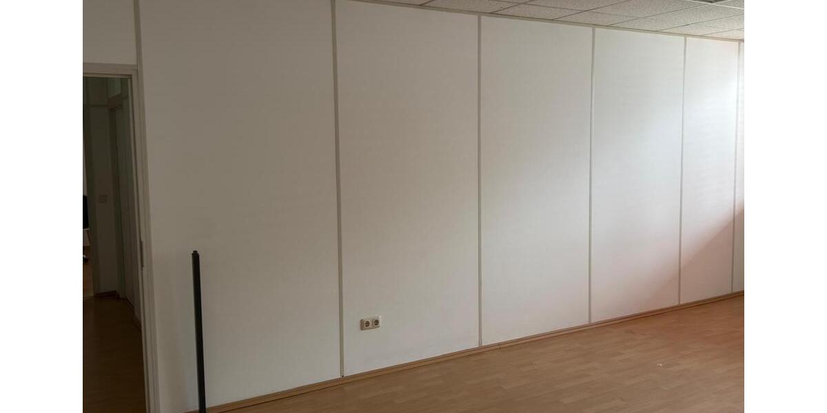 Gewerbeobjekt Flörsheim am Main - 450&euro; | Angebot:26548922