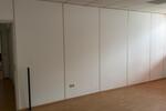 Gewerbeobjekt Flörsheim am Main - 450&euro; | Angebot:26548922