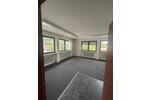 Etagenwohnung Reutlingen Reutlingen (Kernstadt) - 3.5 Zimmer, 130 m&sup2;, 1.500&euro; | Angebot:26566839