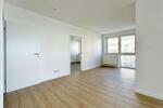 Etagenwohnung Waren (Müritz) - 2 Zimmer, 60 m&sup2;, 690&euro; | Angebot:25049010