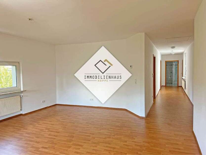 Wohnung zum Mieten in Wiesbaden 1.250 € 113 m²