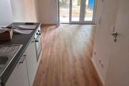 Neuwertiges Studentenapartment in Top-Uninähe 1 zimmer