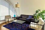 Wohnen auf Zeit Köln Innenstadt - 3.5 Zimmer, 115 m&sup2;, 2.990&euro; | Angebot:26613380