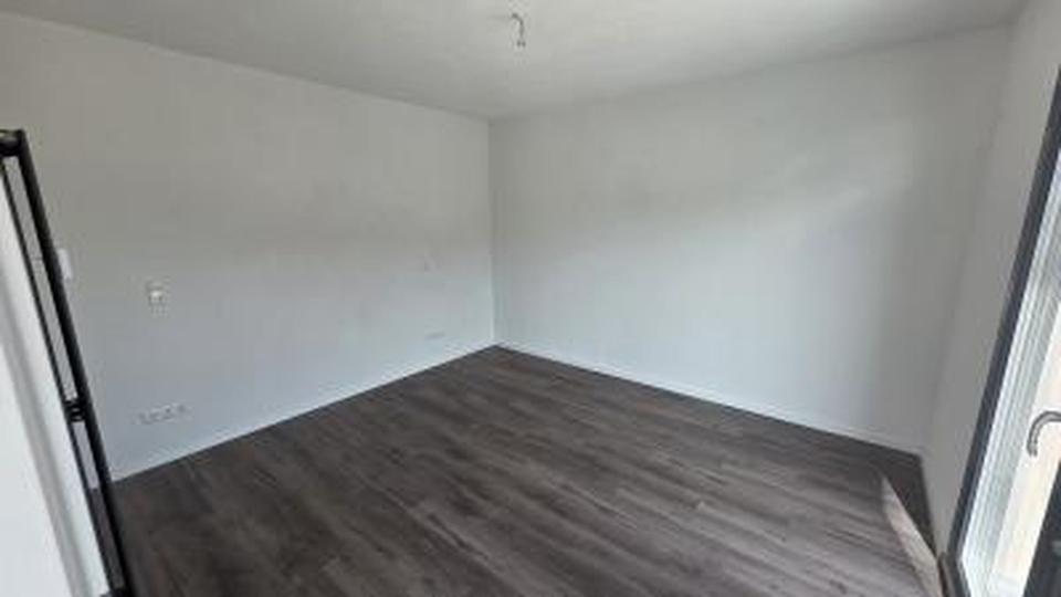 Einfamilienhaus Heubach - 2.5 Zimmer, 60 m&sup2;, 1.000&euro; | Angebot:26705716
