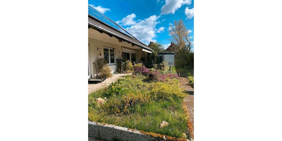 Einfamilienhaus Melle - 7 Zimmer, 190 m&sup2;, 1.500&euro; | Angebot:26582102