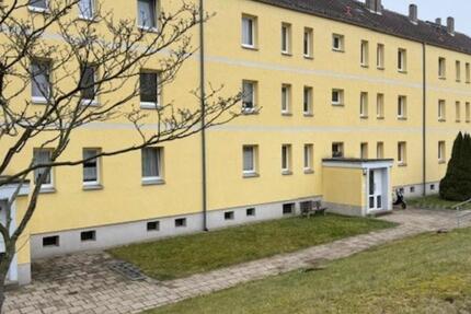 Wohnung Wilsdruff - 2 Zimmer, 48 m&sup2;, 286&euro; | Angebot:25327303