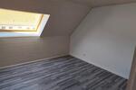 Dachgeschoßwohnung Hannover Vahrenwald-List - 3 Zimmer, 65 m&sup2;, 660&euro; | Angebot:26562581