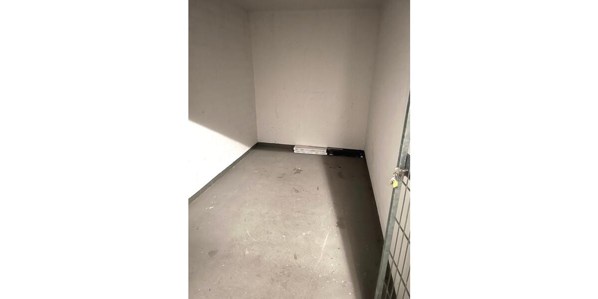 Etagenwohnung Bielefeld Schildesche - 4 Zimmer, 120 m&sup2;, 1.320&euro; | Angebot:26505399