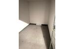 Etagenwohnung Bielefeld Schildesche - 4 Zimmer, 120 m&sup2;, 1.320&euro; | Angebot:26505399