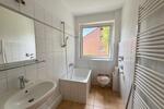 Etagenwohnung Wedel - 2 Zimmer, 58 m&sup2;, 750&euro; | Angebot:26652633