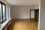 Etagenwohnung Weinheim - 2 Zimmer, 86 m&sup2;, 820&euro; | Angebot:24735868