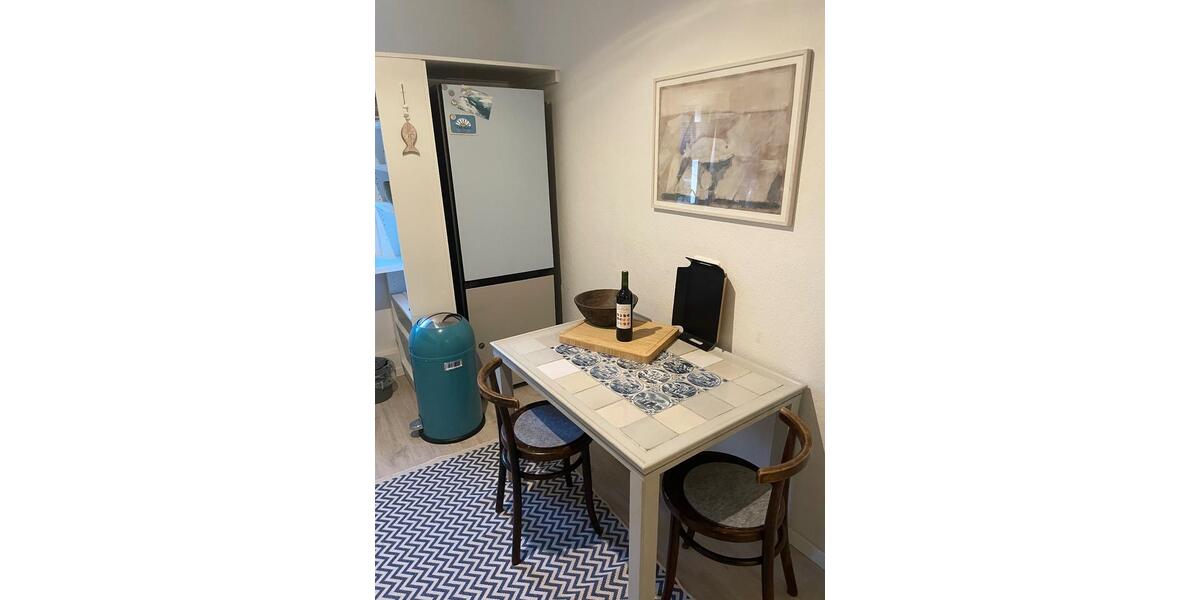 3-Zimmer-Wohnung in Göttingen 3 zimmer