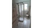 Hochparterre Bad Lobenstein - 3 Zimmer, 58 m&sup2;, 395&euro; | Angebot:26504982