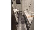 Erdgeschoßwohnung Bünde - 3 Zimmer, 85 m&sup2;, 580&euro; | Angebot:26428133
