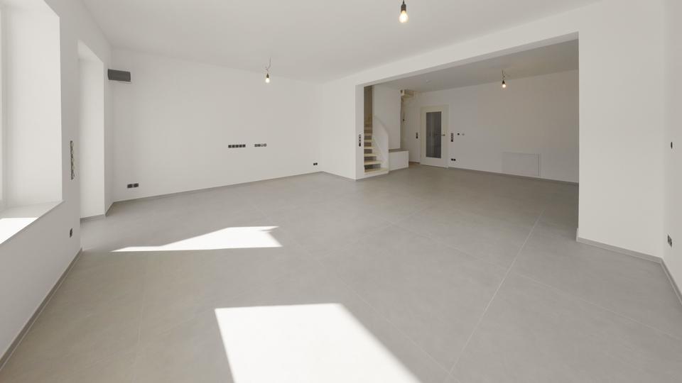 Reihenhaus Burgdorf - 4 Zimmer, 145 m&sup2;, 1.900&euro; | Angebot:26424490