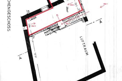 Gewerbeobjekt Rothenburg ob der Tauber - 120&euro; | Angebot:22275270
