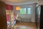Dachgeschoßwohnung Gütersloh - 4 Zimmer, 90 m&sup2;, 855&euro; | Angebot:26001858