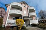 Maisonettenwohnung Mühlheim am Main - 2.5 Zimmer, 70 m&sup2;, 1.100&euro; | Angebot:26676046